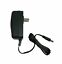 12V AC-DC Adapter Power Supply Charger for Lexibook Toy Story Portable DVD Player Manufacturer number: not applicable R