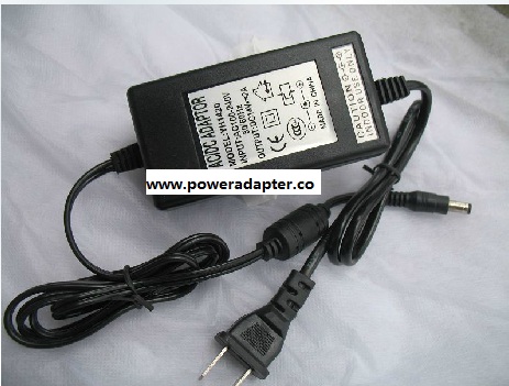 AC Adapter for Canon AD-360U K30120 K30088 13V 1.8A Compatible with BJC-85 BJC-210 BJC-240 BJC-55 BJC-80 BJC-50 BJC-30 B