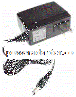 OWLINK UP0181B-05PA AC ADAPTER 5Vdc 2A -(+) 2x5.5mm New 100-240vac PLUG IN POWER SUPPLY Content: One Adapter only C