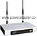 Router & Hub Adapters