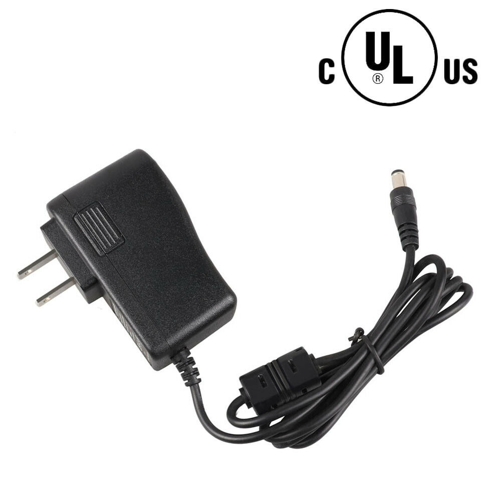 AC Adapter for BIG Jawbone Jambox Wireless Speaker Power Supply Cable Charger Technical Specifications: Input Voltage: