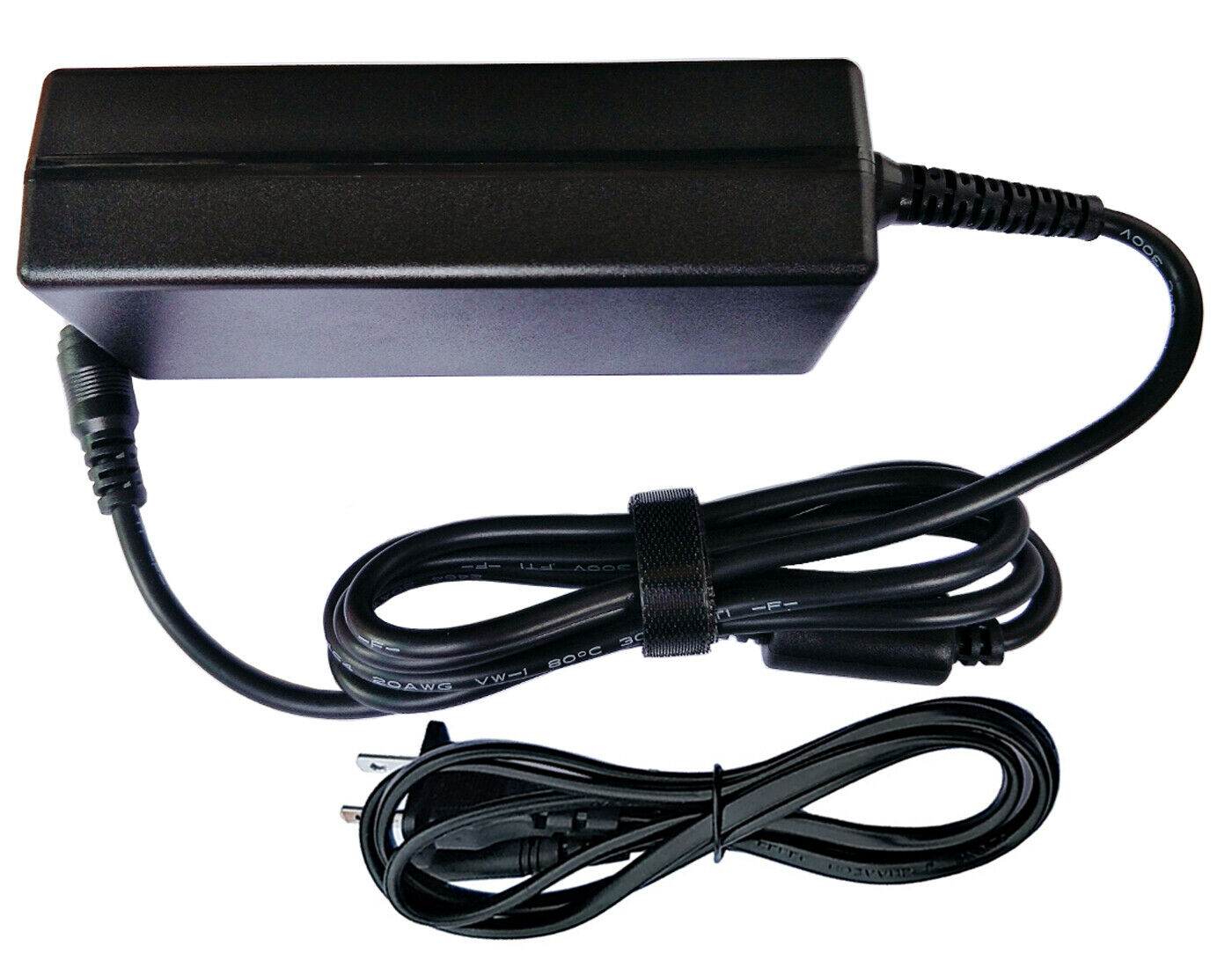 AC/DC Adapter For belkin PDN-80-01 PDN8001 Thunderbolt Express Dock Power Supply Technical Specifications: 1 AC input v