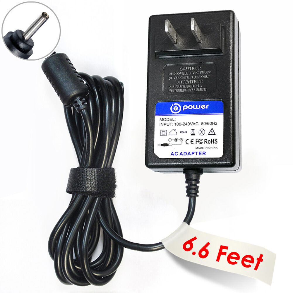 15V 2A AC/DC Adapter Charger for iHome iH8 iPod station Switching Power Supply Brand Unbranded/Generic Color Black Comp