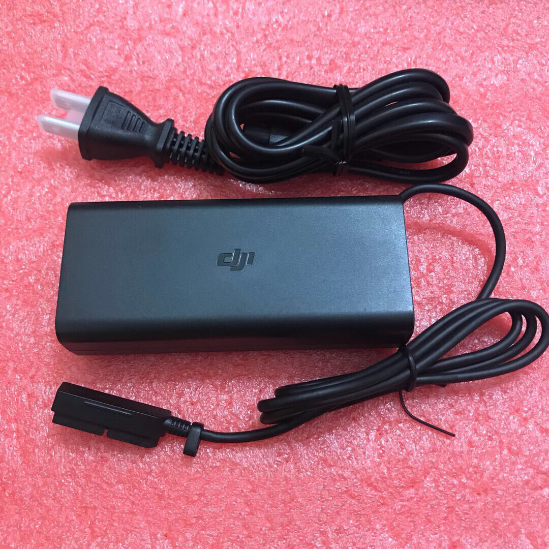 FOR DJI Mavic Air Charger battery charg AC Cable 50W 13.20V 3.79A adapter/P1C50 Compatible Fuel Type: Electric Color: