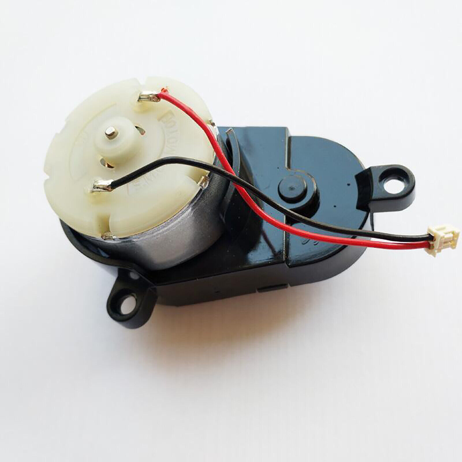 Brush motor for ECOVACS DN620 621 DH35 45 43 DS625 sweeper vacuum cleaner Condition New Marke Markenlos Markenkompatibi