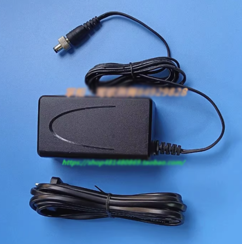 AC Adapter for Soundcraft Ui16 Ui12 Audio Mixer Power Supply Cord Charger AC Adapter for Soundcraft Ui16 Ui12 Audio Mix