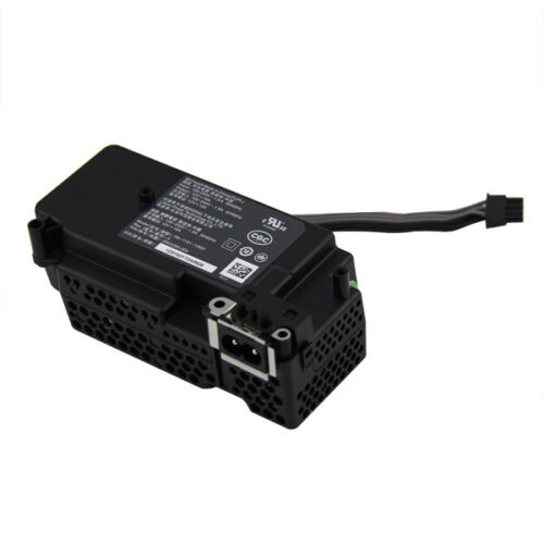 Genuine Replacement Internal Power Supply AC Adapter Microsoft Xbox One S SLIM Brand: Microsoft Compatible Model: Mi