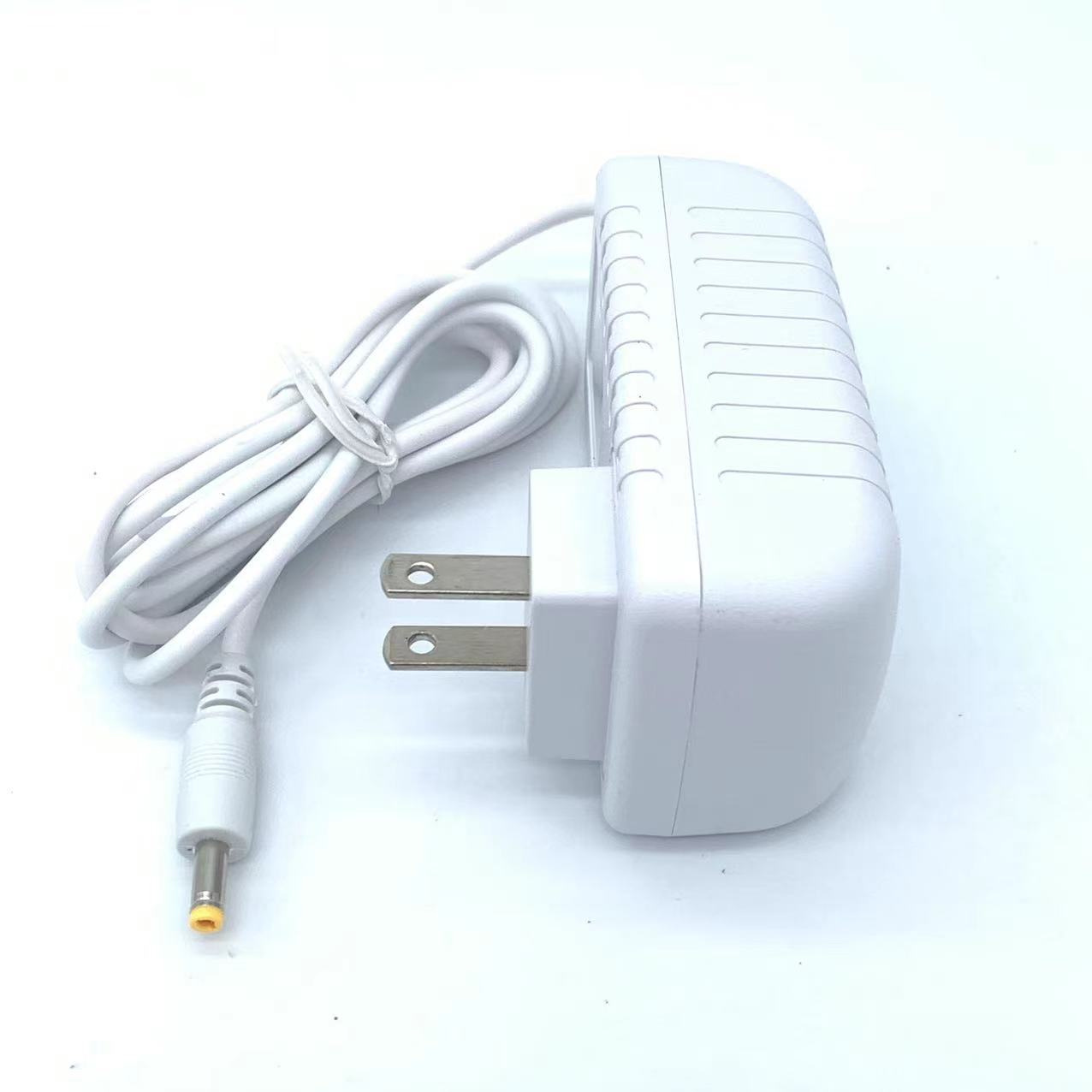 Suitable for Yameng Power Supply YAMAN Beauty Instrument Charger HRF-10T/11T/PLUS/pro Model Charger input:100-240v 50-60