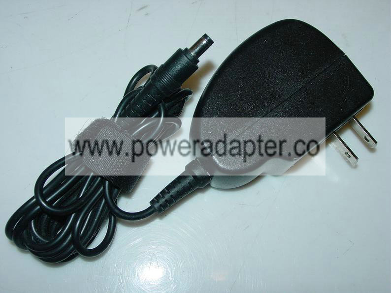 Original APD Asian Power Laptop Charger AC Adapter Power Supply WA-30A19U 19V 1.58A 30W Item details Handmade Origina