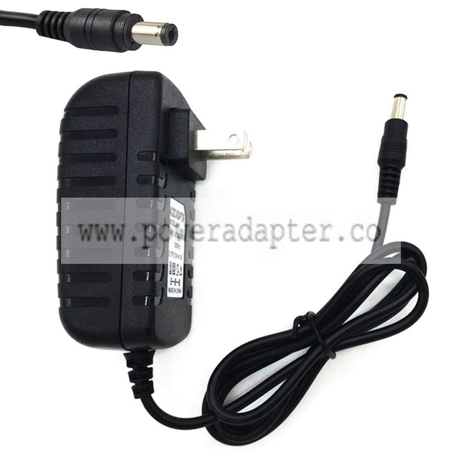 AC DC Adapter for AT&T Cisco DPH151-AT 4035800 DPH153-AT 4039113 65107 DHP151-AT Global input voltage 100-240VAC 50 /