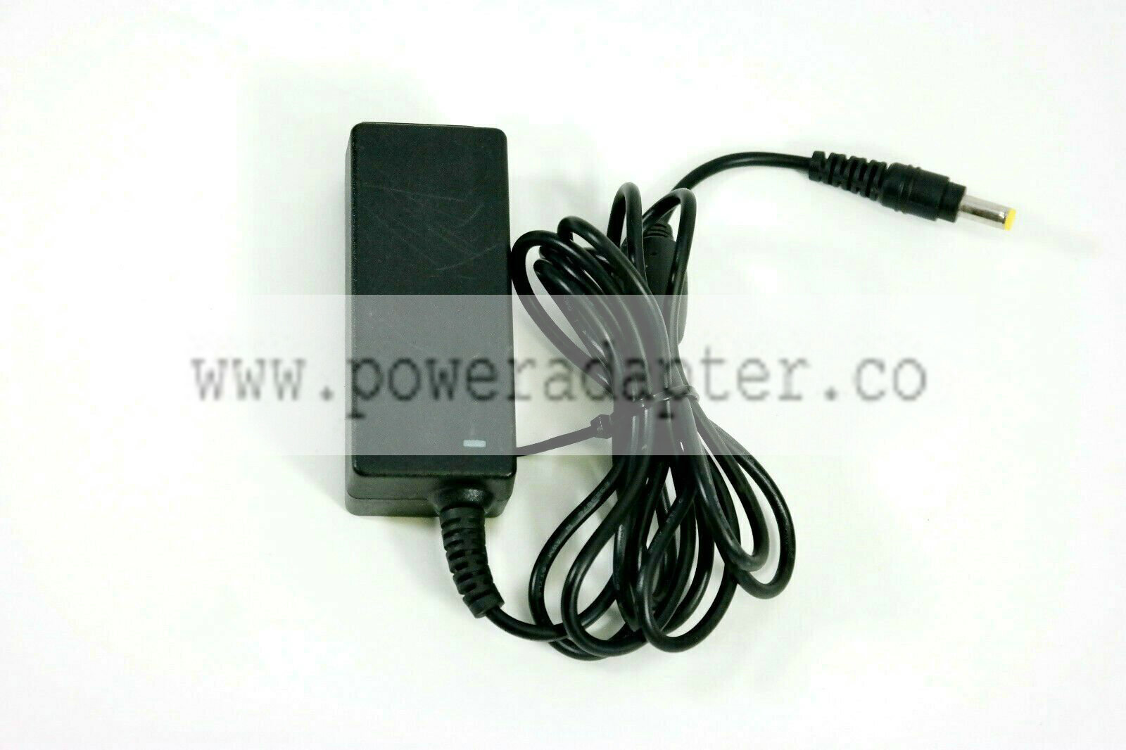 OEM HKA03619021-8C AC DC Power Adapter for Huntkey 19.0V - 2.1A Compatible Brand: For Huntkey MPN: HKA03619021-8C Ou