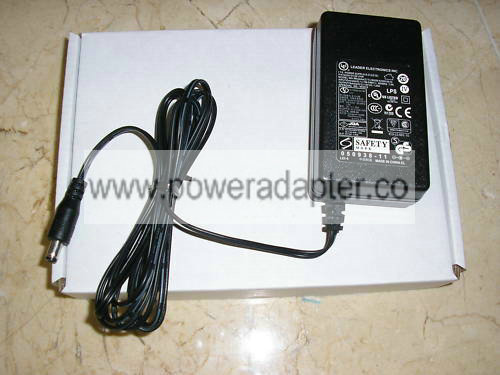 LOT of 80 pcs LEI AC / DC ADAPTER Output 12V / 1.25A ** tip 5.5mm x 2.5mm DARE TO OFFER FOR THE WHOLE LOT. PRICED CH