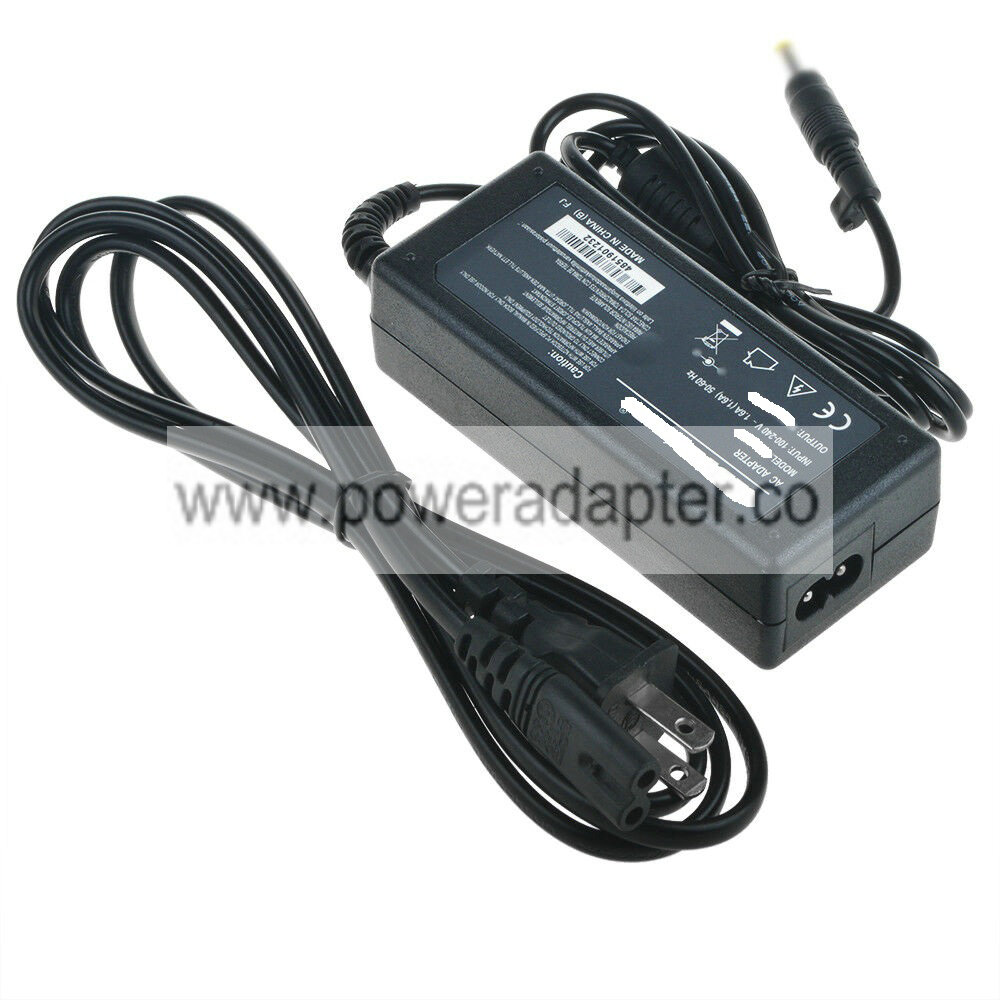 Adapter Charger For LEI NU30-4120250-I3 NU30-4120250-13 I.T.E. Power Supply Cord 100% Brand New, AC to DC High Quali