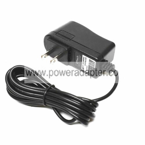 AC Adapter For Motorola ML18-81135-A005 PS000037A02 MH14-1140100-B2 Tri-Chem Bas AC Adapter For Motorola MH14-11140-I0