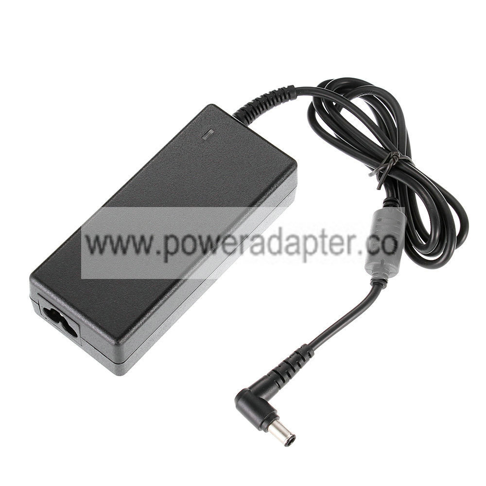 14V 3A 42W AC Power Supply Adapter for Samsung SyncMaster LCD Monitor 6.5*4.4mm Brand: Unbranded/Generic Output Vol