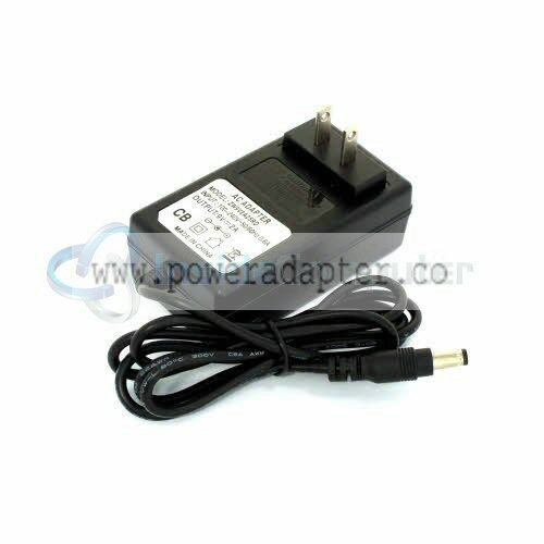 Roland ACG-120 AC Adapter for TR707, TR727, WS20/WS20M etc Product Description AC-Power Supply-for TR-707, TR-727, WS