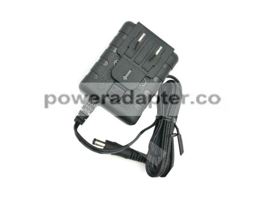 APD 12V 1A Asian Power Devices WA-12L12FC AC Adapter WA-12L12FC Products specifications Model WA-12L12FC Item Condit
