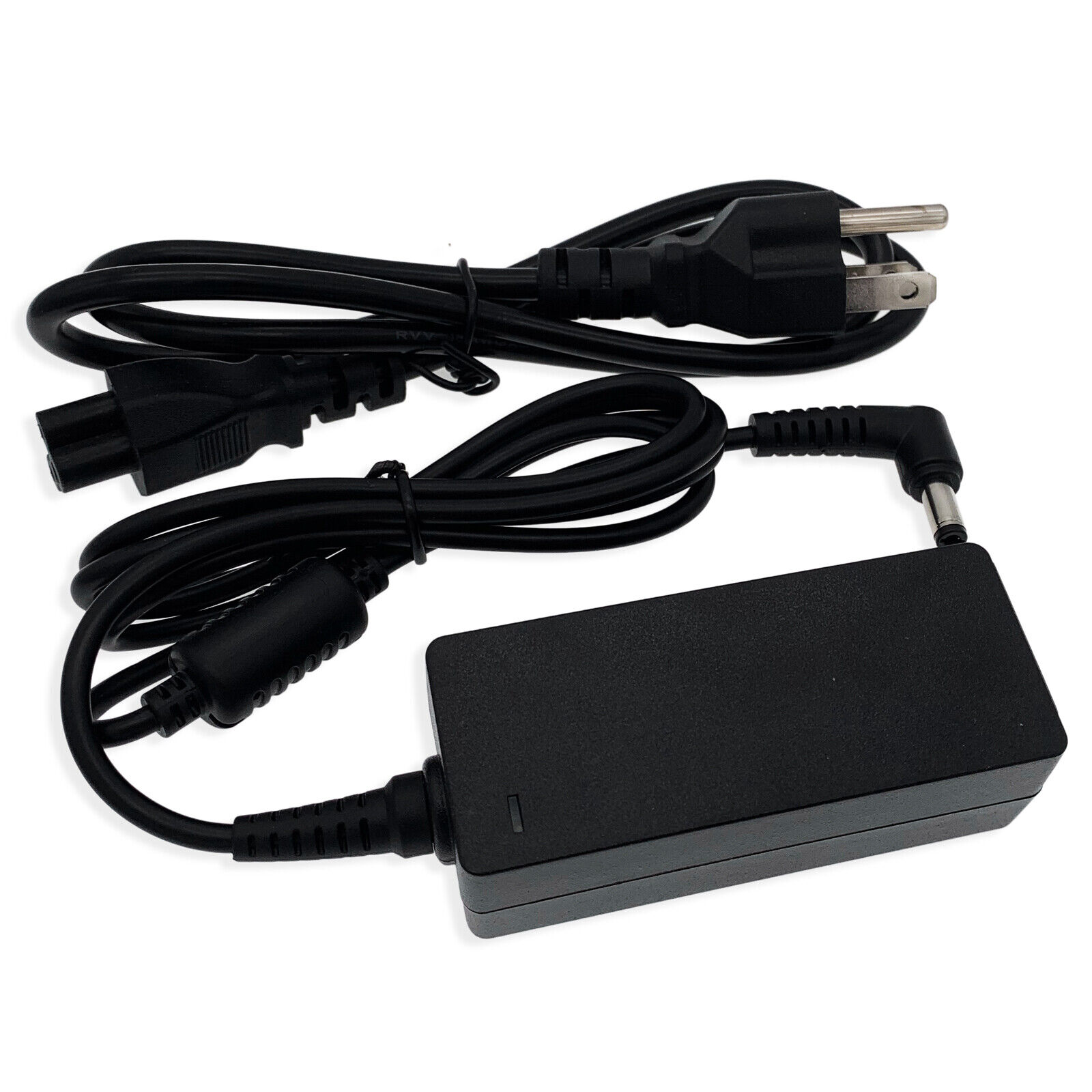 AC DC Adapter For Brookstone Max 2 B-HHP-650J Cordless Neck Percussion Massager Compatible Brand For Brookstone Type AC