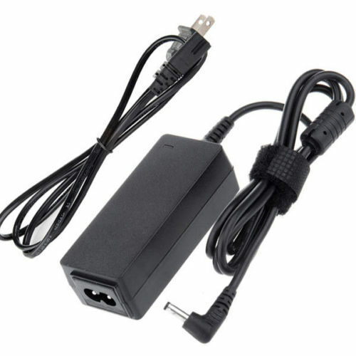 AC/DC Adapter Charger Power For AccuMed Vibration Massage Gun Device 26V 1A 30W Compatible Brand For AccuMed Vibration