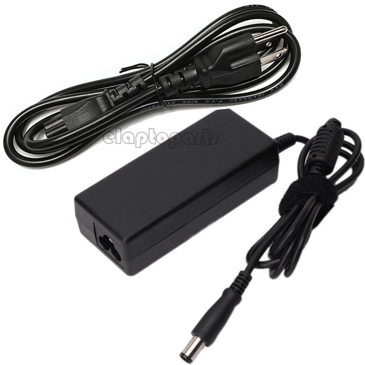 28V AC Adapter For HD-2800200 OPI LED LAMP 2017 GL902 GL 902 Nail Light Charger Compatible Brand For OPI Power Supply A