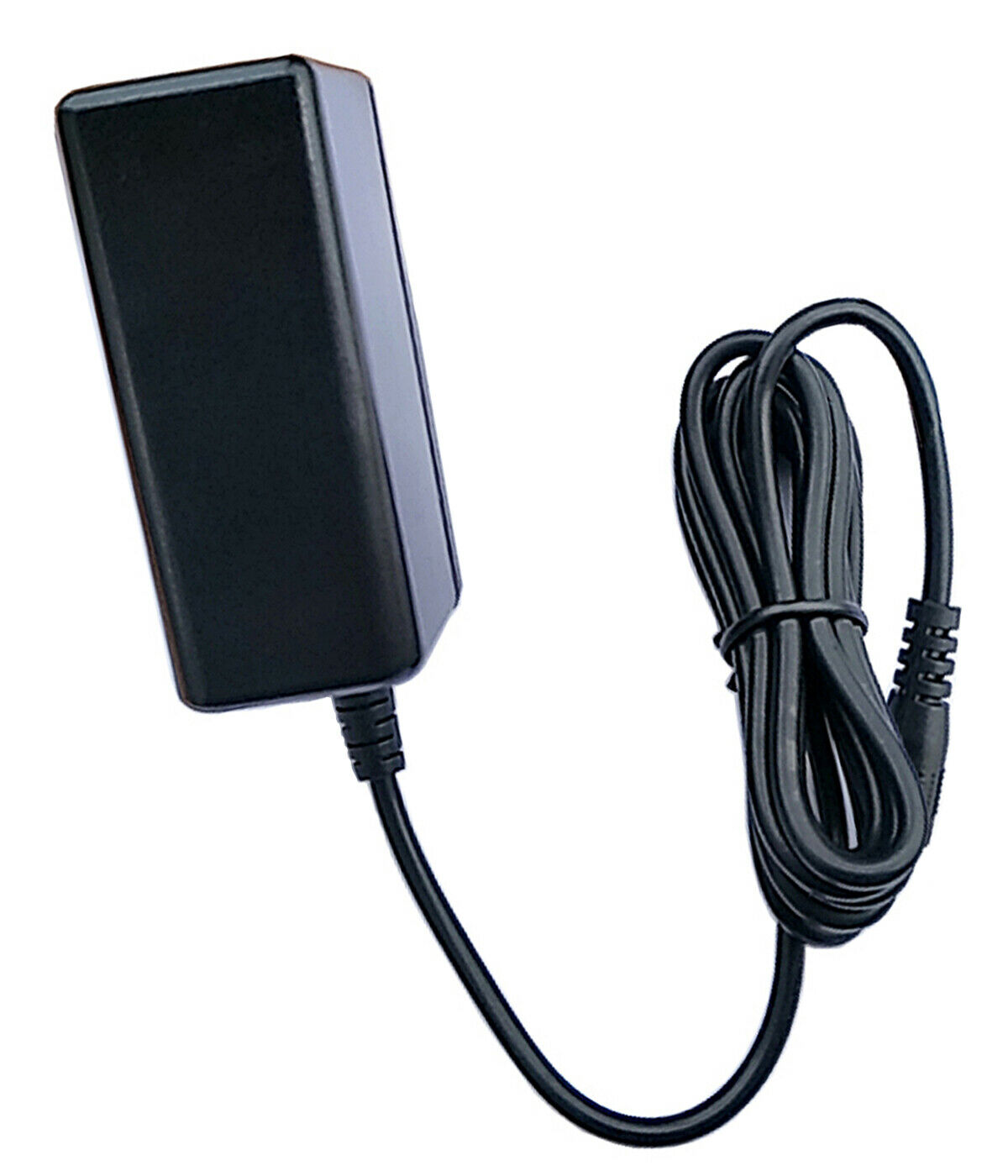 12V 2A AC/DC Adapter Wall Charger For LCDS Power Cord W/ 5.5*3.0mm Pin PSU Input Voltage: AC 100-240V, 50/60Hz Output: