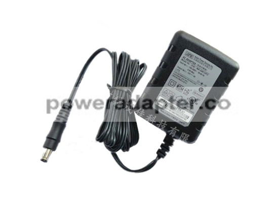 new APD 12V 2A Asian Power Devices WA-24K12FU AC Adapter WA-24K12FU Products specifications Model WA-24K12FU Item Con