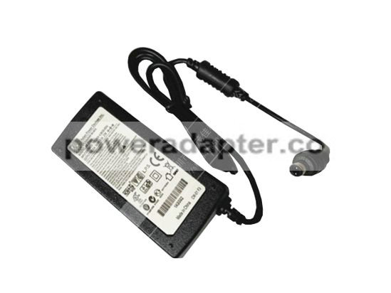 APD 9V 3A Asian Power Devices DA-27A09 AC Adapter DA-27A09 Products specifications Model DA-27A09 Item Condition Used