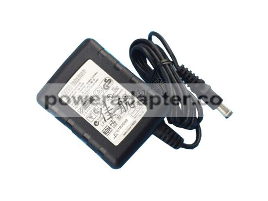 5V 2A APD Asian Power Devices WA-10105R AC Adapter WA-10105R Products specifications Model WA-10105R Item Condition N