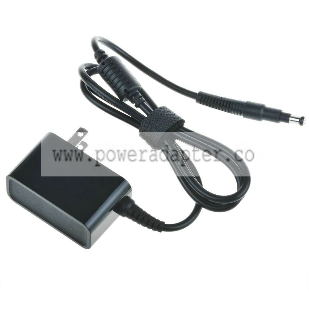 AC DC Adapter For Fluke PM8907/803 PM8907/813 Battery Charger ScopeMeter Power We Ship via USPS First Class or priori