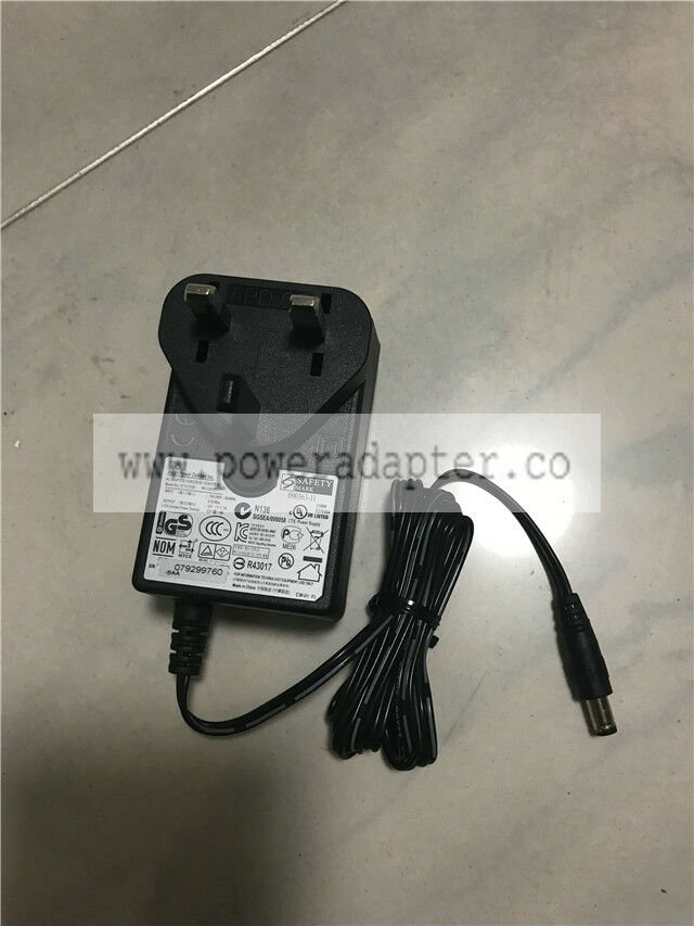 Apd switching power supply adapter 12V 1A 1000MA UK plug Apd switching power supply adapter 12V 1A 1000MA UK plug Ap