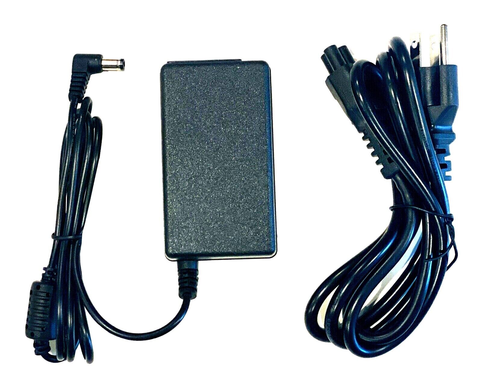 AC Adapter for Blackstar Fly 3 Bluetooth & Bass guitar Amplifier Power Supply Model PSBKST-3 Country/Region of Manufact