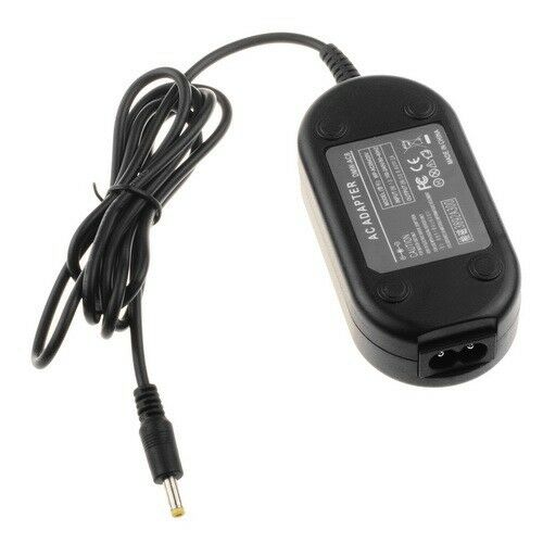 DMW-AC8 AC Power Adapter for Panasonic DMC GF2 2K 2W G3 G3W Introduction: High Quality! Brand New! Replacement for o