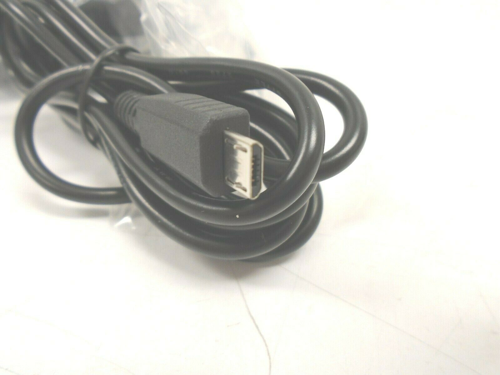 AC Adapter for Datalogic Scanning 94ACC1380 Power Supply Cord Cable Charger PSU Compatible Brand: FOR DATALOGIC Type: