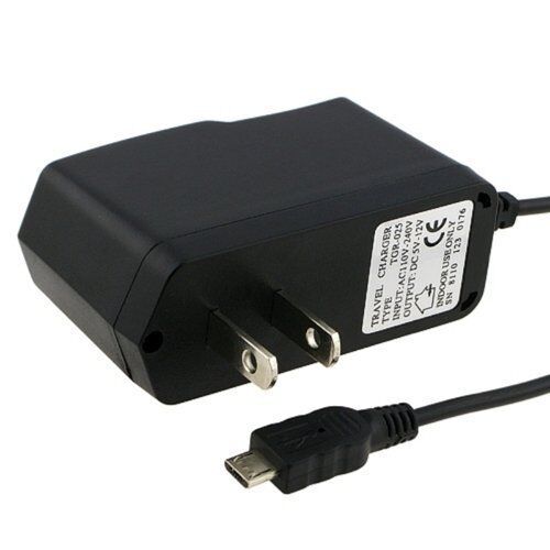 LeapFrog Epic 31576, 31577 Tablet 7" AC/DC Adapter Power Supply Charger Cord PSU Country/Region of Manufacture China Co