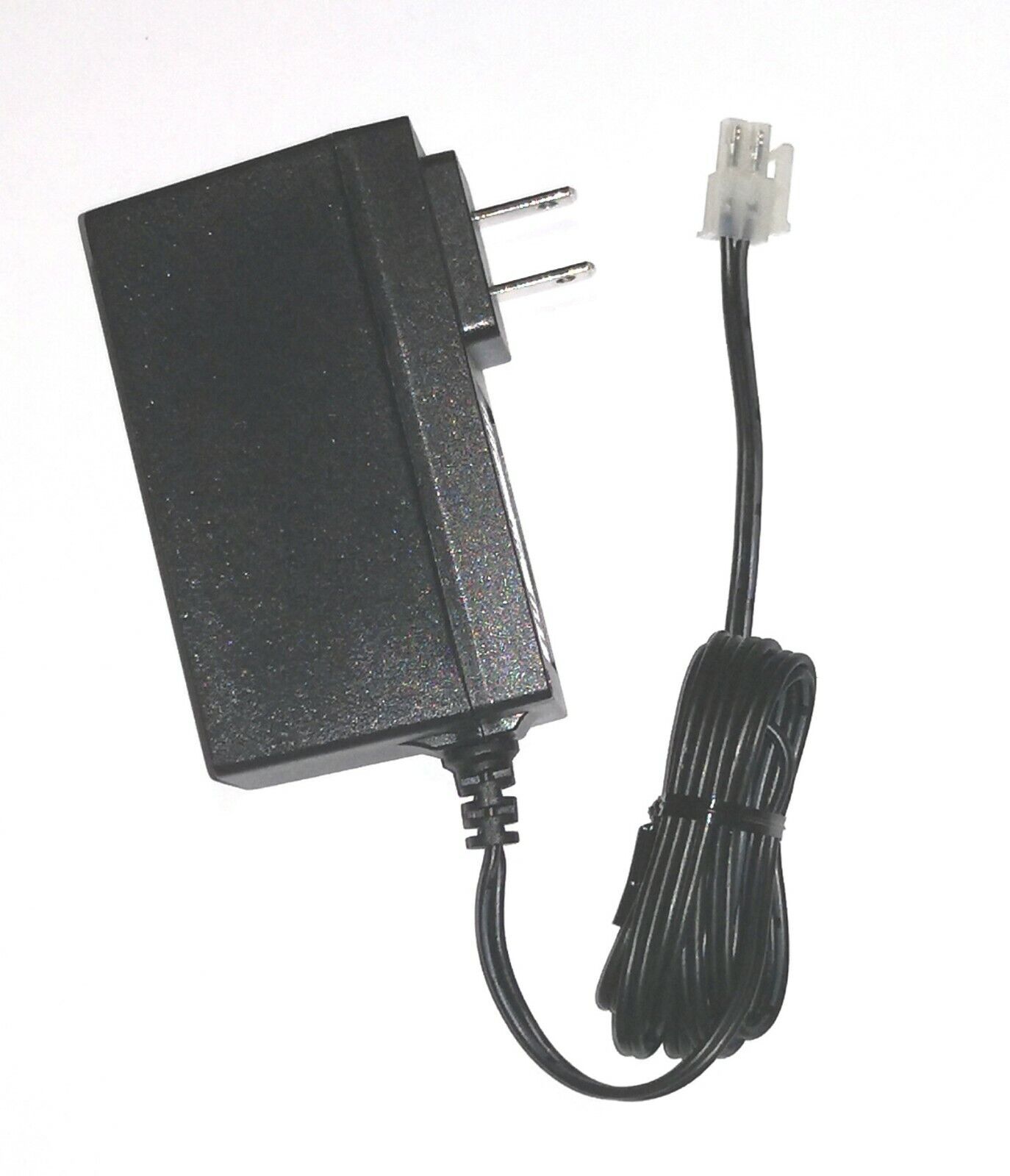 FORTINET AC Adapter Power Supply 60D FWF-60D FG-60C FWF-60C FG-40C FG-50E FG-70D Model FORTINET 60D FWF-60D FG-60C FWF-