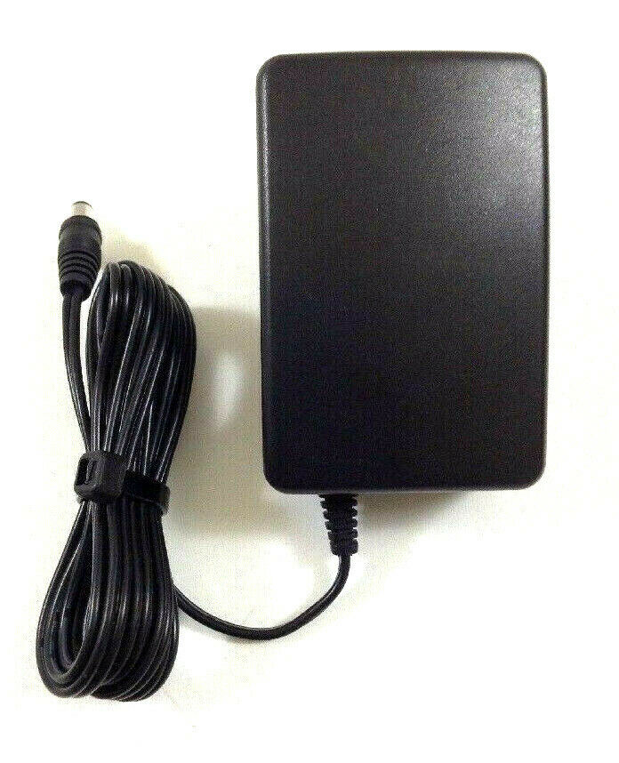 24V AC Adapter For TDCpower DA-30-24 TDC Power Supply Class2 Transformer Charger Technical Specifications: 1 AC Input V