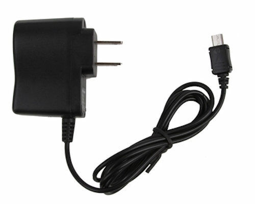 WALL CHARGER AC ADAPTER CORD CORD FOR AMAZON KINDLE FIRE HD 6 7 8 TABLET Compatible Brand For Amazon Type Wall Charger