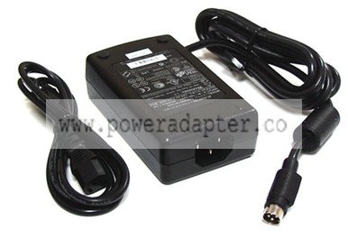 PHIHONG PSM36W-201 (C) AC / DC POWER ADAPTER (EQUIV) PRODUCT DESCRIPTION All products are new and fully-tested OEM eq