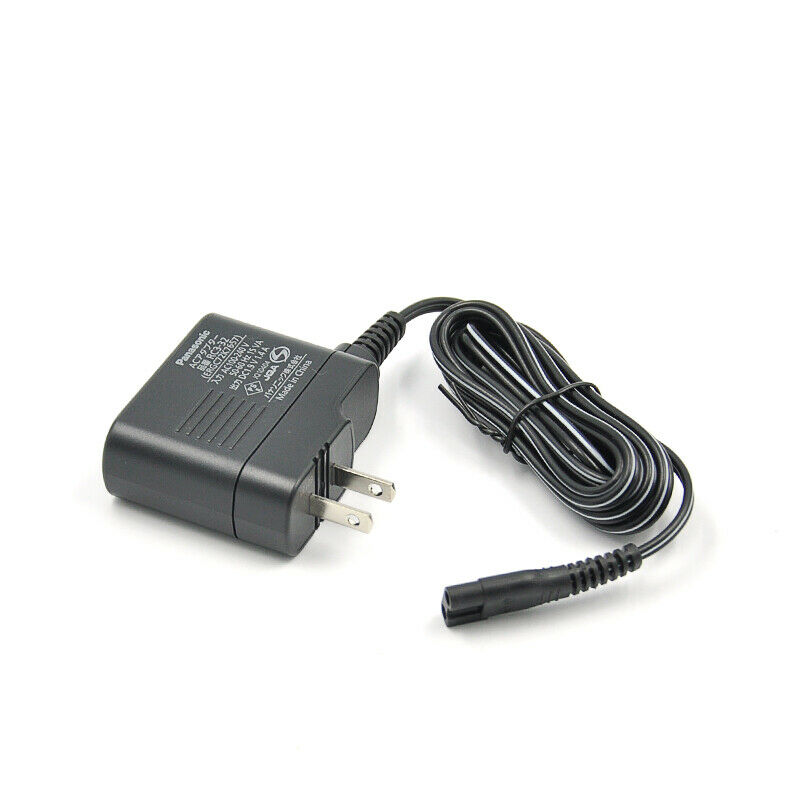 Panasonic RC3-32 AC Adapter Charger Power Supply 1.9V 1.4A Modified Item: No Type: AC Adapter Country/Region of Manuf