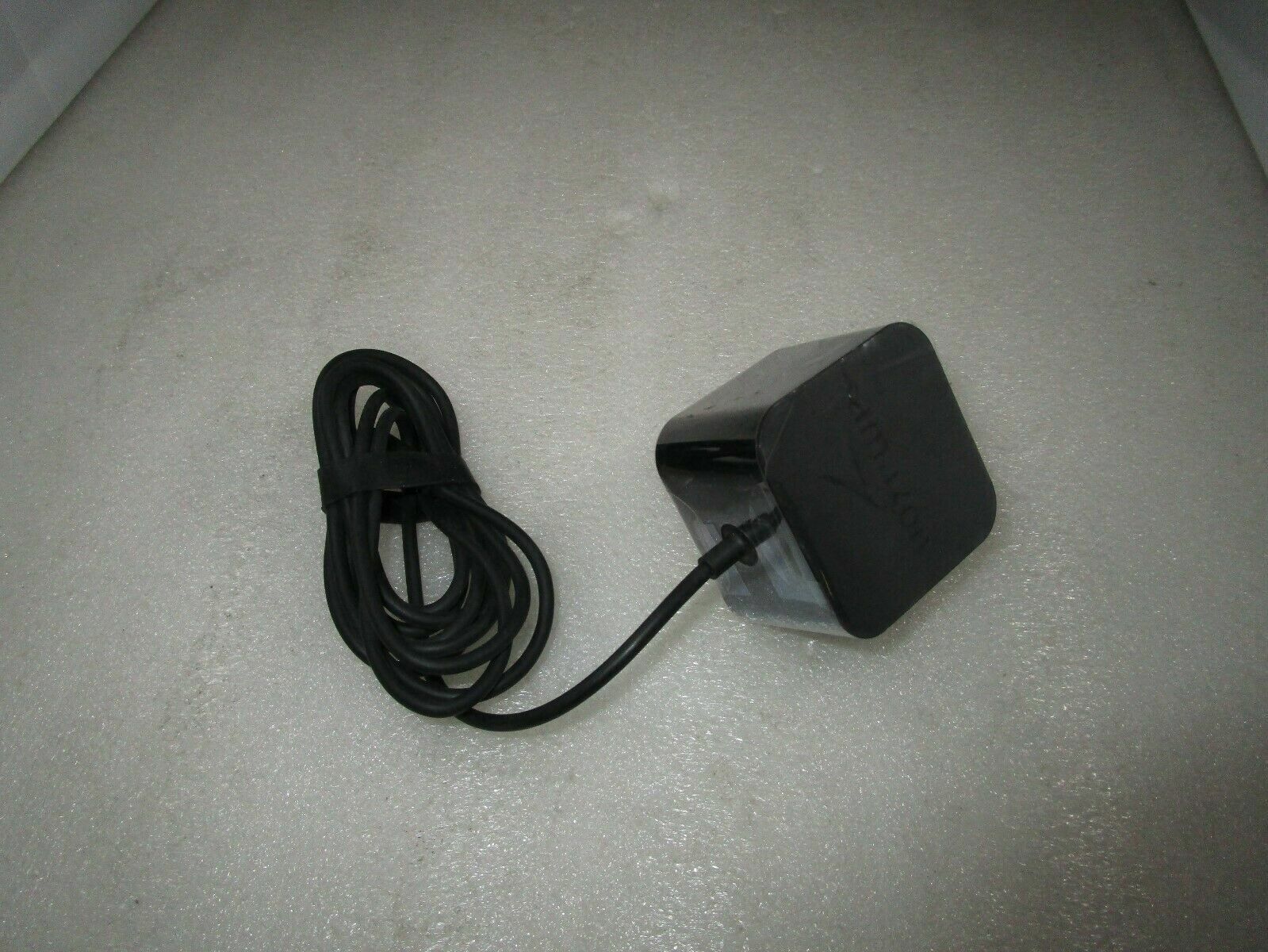 Amazon Ac Power Adapter RE78VS 15V 1.4A 21W For Amazon Echo Wireless Speaker MPN RE78VS Model RE78VS Connectivity Wired