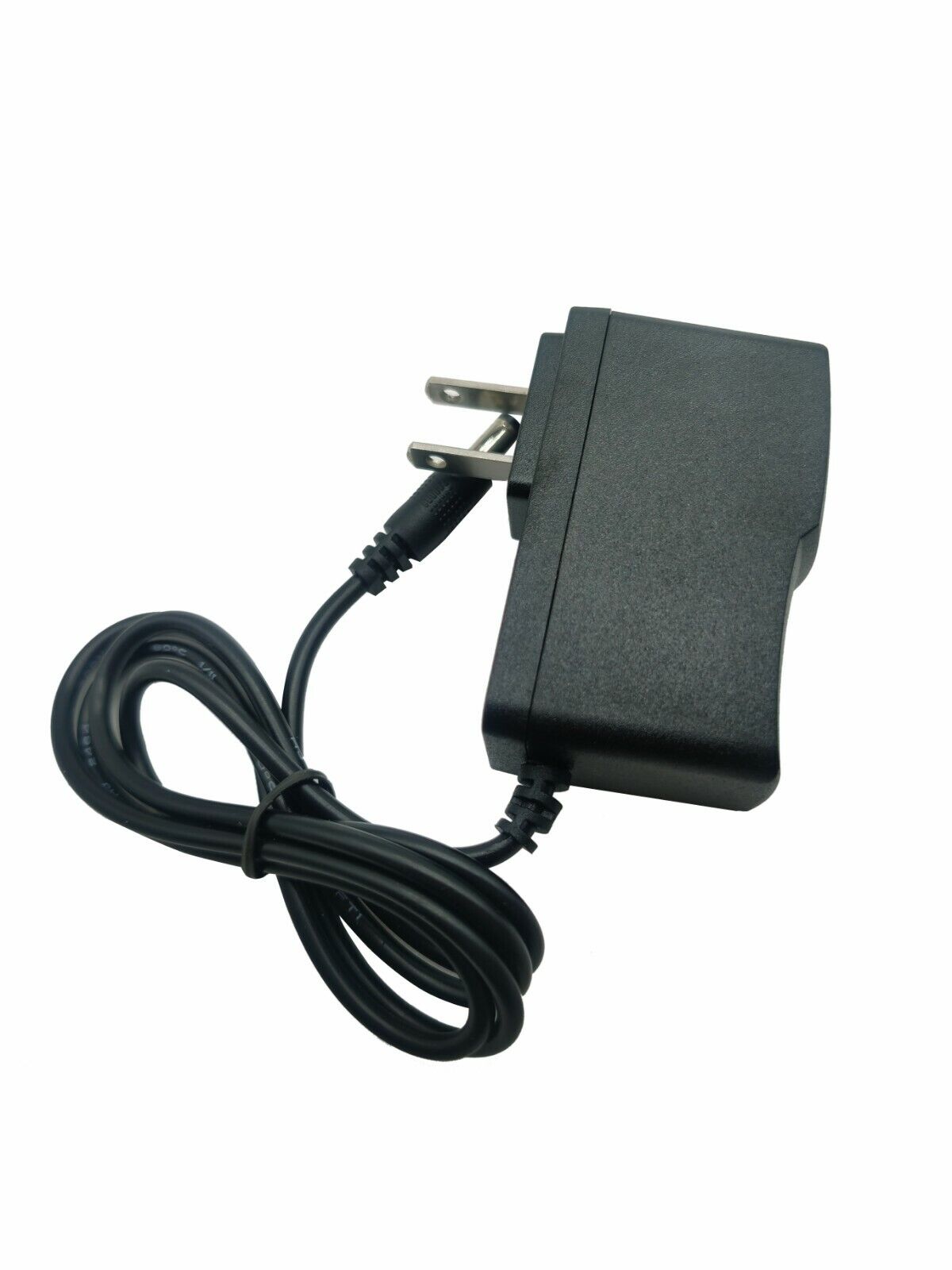 AC/DC Adapter Charger Power For Hoover Rogue Robot 970 Robotic Vacuum Cleaner Connection Split/Duplication: 1:2 Type