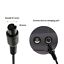 AC Adapter For Swagtron Official Swagger 5 SG-5 Electric Scooter Power Charging Compatible Model # or Part #: Brand N