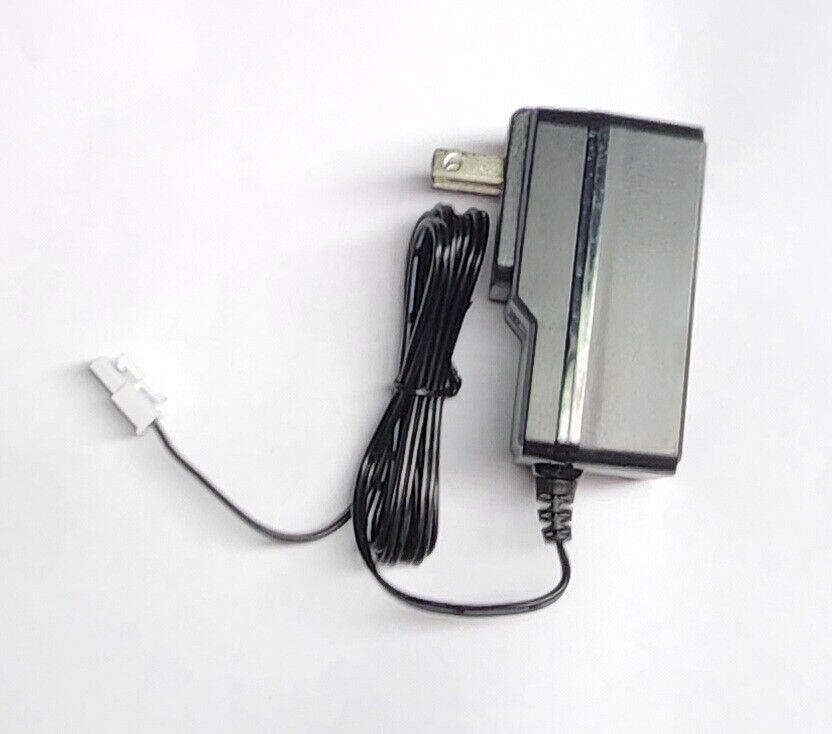 AC Adapter Power Supply for BrightSign AU335 XD233 XD1033 XT243 XT1143 Charger Custom AC Adapter Power Supply Charger F
