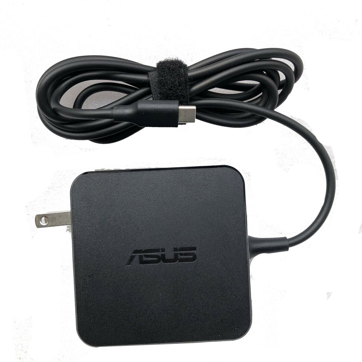 20V 65W USB Type-C ASUS AC Adapter Charger Asus ZenBook 3 ADL-65A1 Power Supply Country/Region of Manufacture: China C