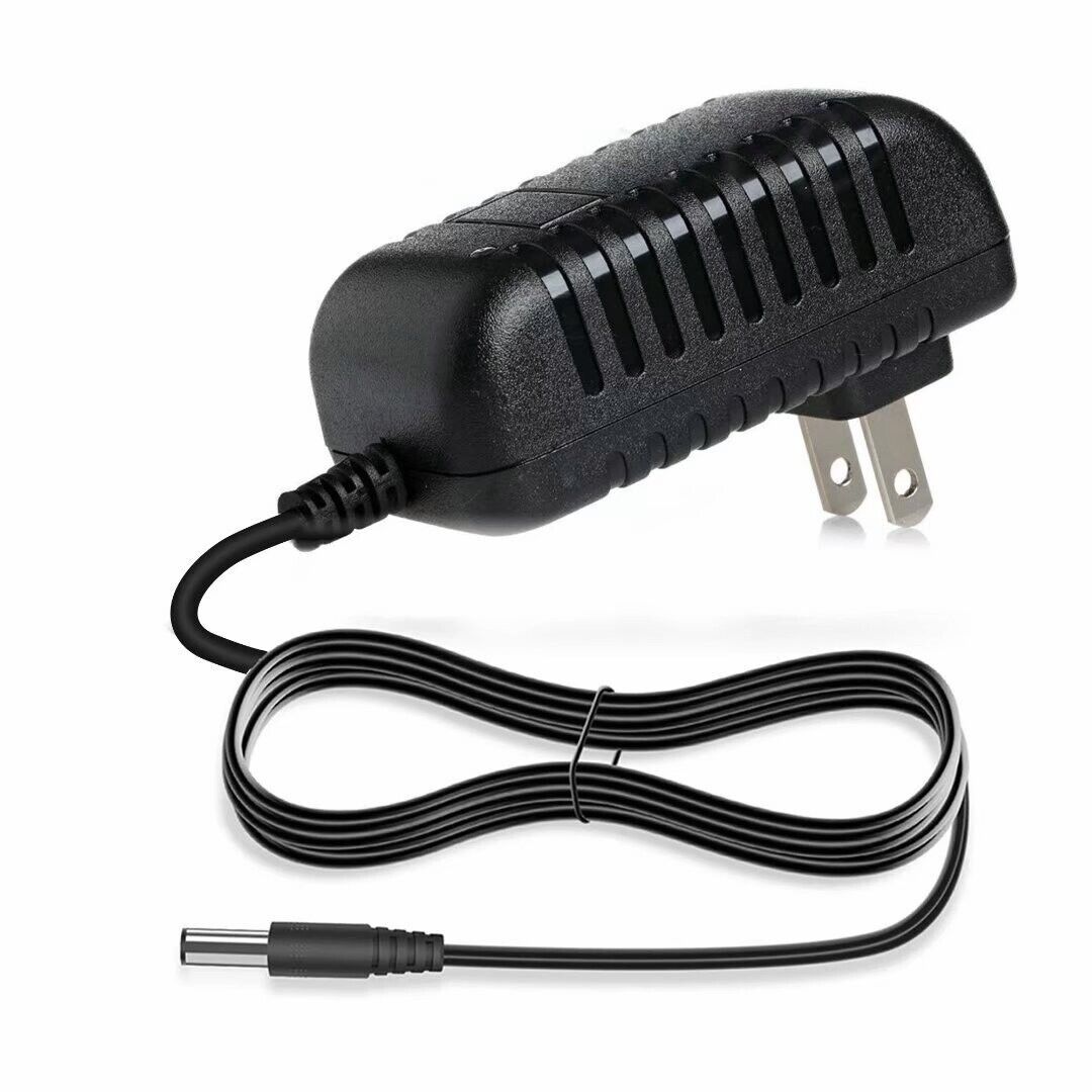 AC/DC Adapter For iwoly C150 Cordless Stick Vacuum Cleaner Power Supply Charger Input Voltage 100-240VAC 50/60Hz. OVP,