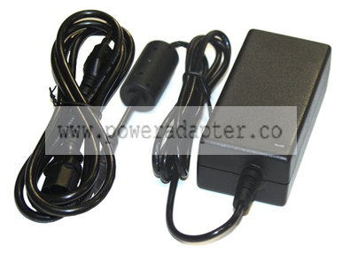OKIN LIMOSS LIFT CHAIR OR POWER RECLINER POWER ADAPTER 29V PRODUCT DESCRIPTION All products are new and fully-tested