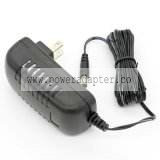 AC Adapter For Roland BOSS ACP-120 ACM-120 Power Supply Charger Mains Input: AC 100-240V, 50-60Hz Output: DC Tip Size: