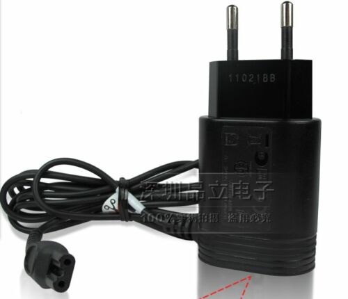 Original HQ8505 Adapter Charger for PHILIPS HQ6070 HQ6073 HQ6076 HQ6075 Shaver Brand: Philips Norelco MPN: Does Not