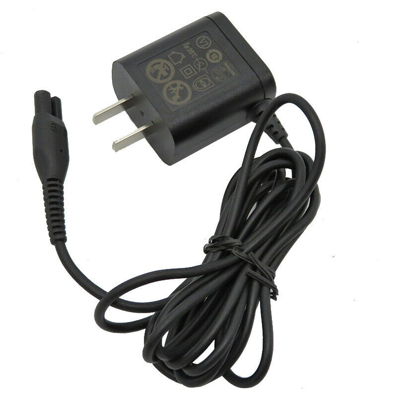 For Philips Shaver HC1088 Philips Charging Adapter Power Supply Charger Brand: PHILIPS Quantity: 1pc(the same as the p