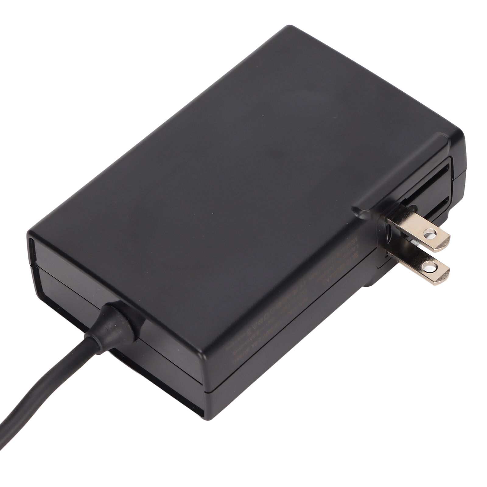 170W GaN Power Adapter Charger 20V/8.5A For Mouth Laptop Feature: 1. Multiple Protections: GaN laptop charger has mult